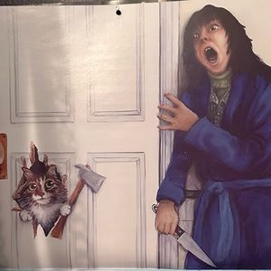 Meet your Posher, Valerie